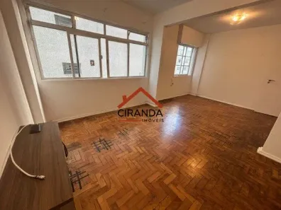 Apartamento com 2 Quartos à venda, 90m² no Consolação, São Paulo