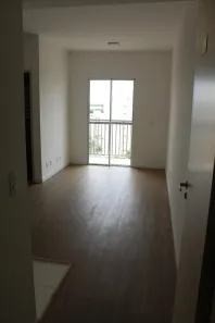 Apartamento com 2 Quartos à venda, 57m² no Loteamento Residencial Viva Vista, Sumaré