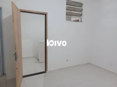 Sala Comercial para alugar, 70m² no Mirandópolis, São Paulo
