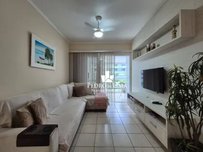 Apartamento com 3 Quartos à venda, 117m² no Riviera, Bertioga