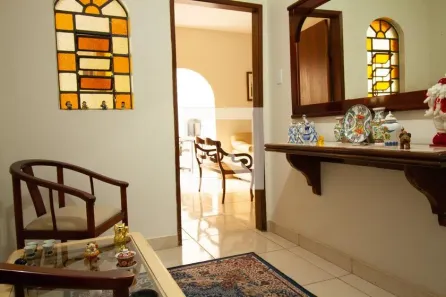 Apartamento com 3 Quartos à venda, 248m² no Santo Antônio, Belo Horizonte