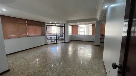Apartamento com 4 Quartos à venda, 249m² no Setor Bueno, Goiânia