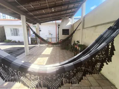 Casa com 3 Quartos à venda, 153m² no Itacorubi, Florianópolis