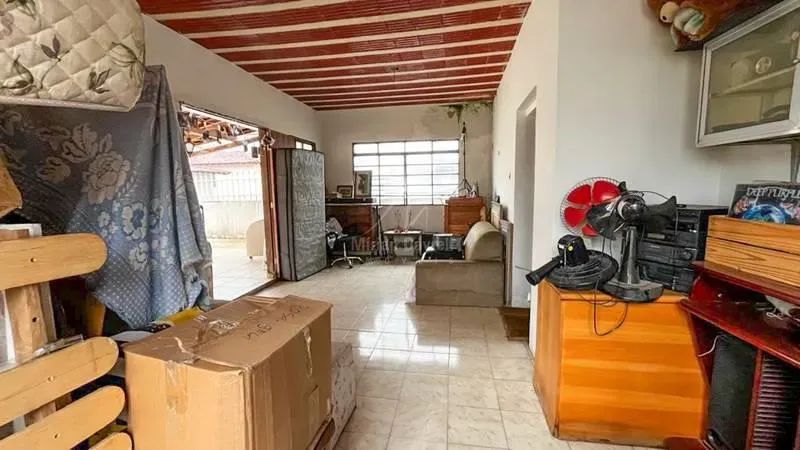 Foto 46