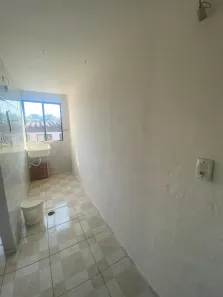Apartamento com 2 Quartos para alugar, 50m² no Conjunto Habitacional Instituto Adventista, São Paulo