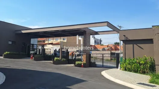 Casa com 3 Quartos à venda, 140m² no Jardim Santa Helena, Valinhos