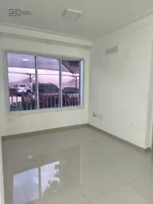 Apartamento com 2 Quartos à venda, 48m² no Jardim Novo Ângulo, Hortolândia