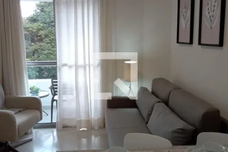 Kitnet com 1 Quarto à venda, 43m² no Vila Mariana, São Paulo