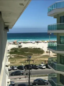 Apartamento com 3 Quartos à venda, 102m² no Centro, Cabo Frio