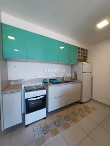 Apartamento com 2 Quartos à venda, 53m² no Centro, Ipojuca