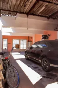 Sobrado com 6 Quartos à venda, 275m² no Vila Maria, São Paulo