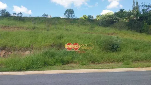 Lote/Terreno à venda, 500m² no Ponte Nova, Itatiba