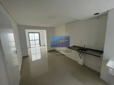 Apartamento com 1 Quarto à venda, 33m² no Vila Matilde, São Paulo