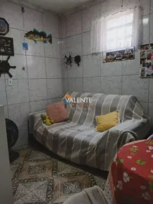Casa com 2 Quartos à venda, 125m² no Esplanada dos Barreiros, São Vicente