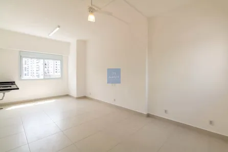 Apartamento com 1 Quarto para alugar, 33m² no Brás, São Paulo