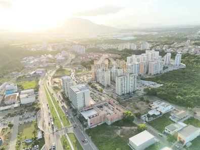 Lote/Terreno à venda, 1620m² no Morada de Laranjeiras, Serra
