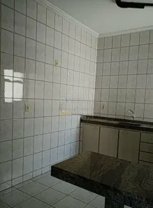 Apartamento com 2 Quartos à venda, 79m² no Vila Ideal, São José do Rio Preto