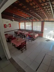 Ponto Comercial para alugar, 164m² no Jurubatuba, São Paulo