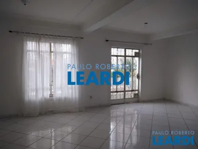 Casa com 3 Quartos à venda, 140m² no Jardim Bela Vista, Santo André
