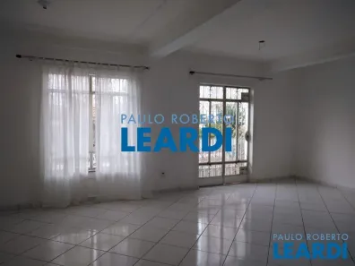 Casa com 3 Quartos à venda, 270m² no Jardim Bela Vista, Santo André