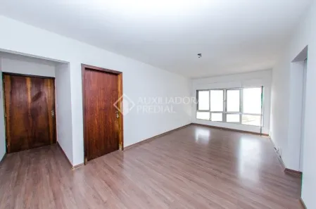 Apartamento com 3 Quartos à venda, 96m² no Auxiliadora, Porto Alegre