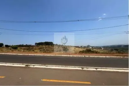 Lote/Terreno à venda, 1200m² no Pioneiros, Ouro Branco