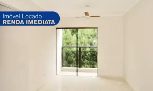 Apartamento com 2 Quartos à venda, 82m² no Jardim Nova Europa, Limeira