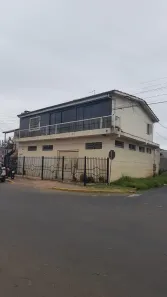 Imóvel Comercial com 3 Quartos à venda, 318m² no São Miguel, São Leopoldo