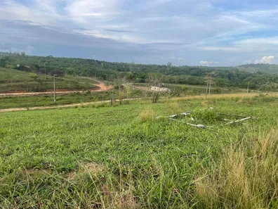 Lote/Terreno à venda, 820m² no Distrito Industrial (Prefeito José Augusto Ferrer de Morais), Vitória de Santo Antão