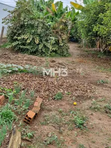 Lote/Terreno à venda, 300m² no Parque Universitário, Americana