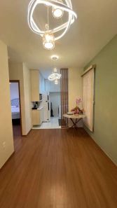 Apartamento com 2 Quartos à venda, 47m² no Jardim Campo Belo, Limeira