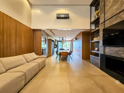 Casa com 3 Quartos à venda, 163m² no Centro, Gravataí
