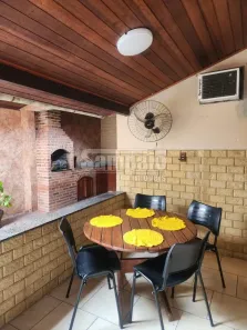 Casa com 2 Quartos à venda, 153m² no Campo Grande, Rio de Janeiro
