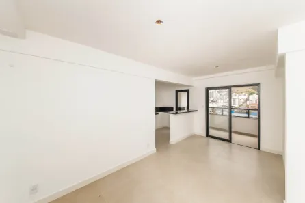 Apartamento com 3 Quartos à venda, 87m² no Granbery, Juiz de Fora