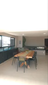 Cobertura com 3 Quartos à venda, 134m² no Ponta Verde, Maceió