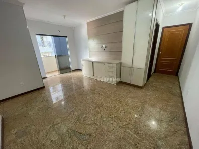 Apartamento com 2 Quartos para alugar, 74m² no Plano Diretor Sul, Palmas