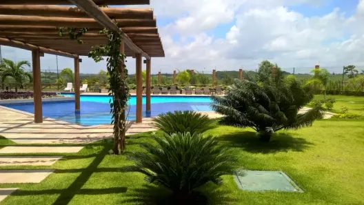 Casa de Condomínio com 4 Quartos à venda, 250m² no Manassu, Jaboatão dos Guararapes