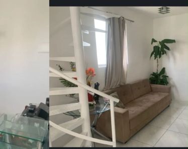 Apartamento com 3 Quartos à venda, 75m² no Candeias, Jaboatão dos Guararapes