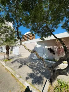 Casa com 4 Quartos à venda, 153m² no Marechal Rondon, Canoas