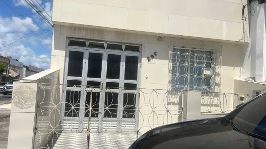 Casa com 3 Quartos à venda, 150m² no José Conrado de Araújo, Aracaju