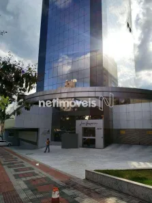 Sala Comercial à venda, 148m² no Santa Efigênia, Belo Horizonte