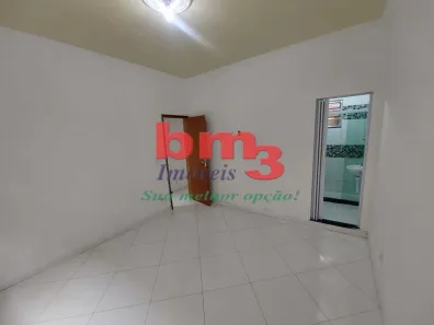 Apartamento com 2 Quartos à venda, 74m² no Ramos, Rio de Janeiro