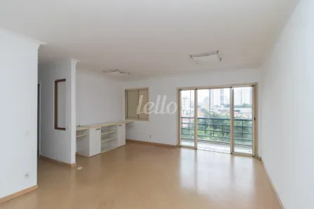 Apartamento com 2 Quartos à venda, 70m² no Mooca, São Paulo