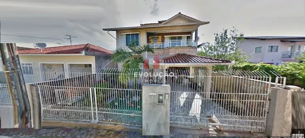 Casa com 5 Quartos à venda, 130m² no Vendaval, Biguaçu