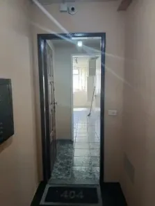 Apartamento com 2 Quartos para alugar, 53m² no Praça Seca, Rio de Janeiro