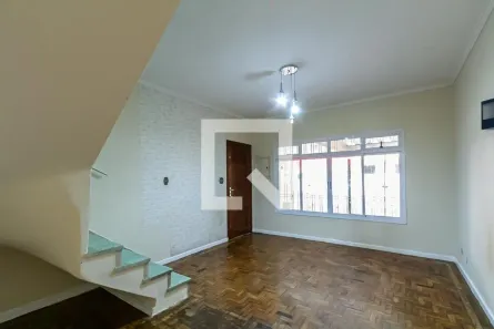 Casa com 3 Quartos à venda, 147m² no Baeta Neves, São Bernardo do Campo