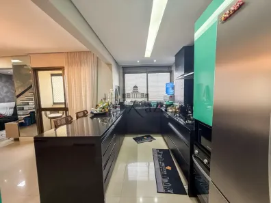 Apartamento com 3 Quartos à venda, 150m² no Jardim Satélite, São José dos Campos