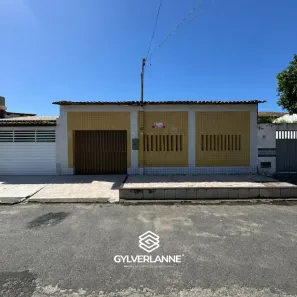 Casa com 3 Quartos à venda, 200m² no Farolândia, Aracaju