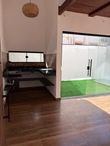 Lote/Terreno para alugar, 10m² no Arraial D'Ajuda, Porto Seguro