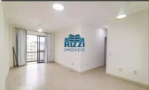 Apartamento com 2 Quartos à venda, 78m² no Taquara, Rio de Janeiro